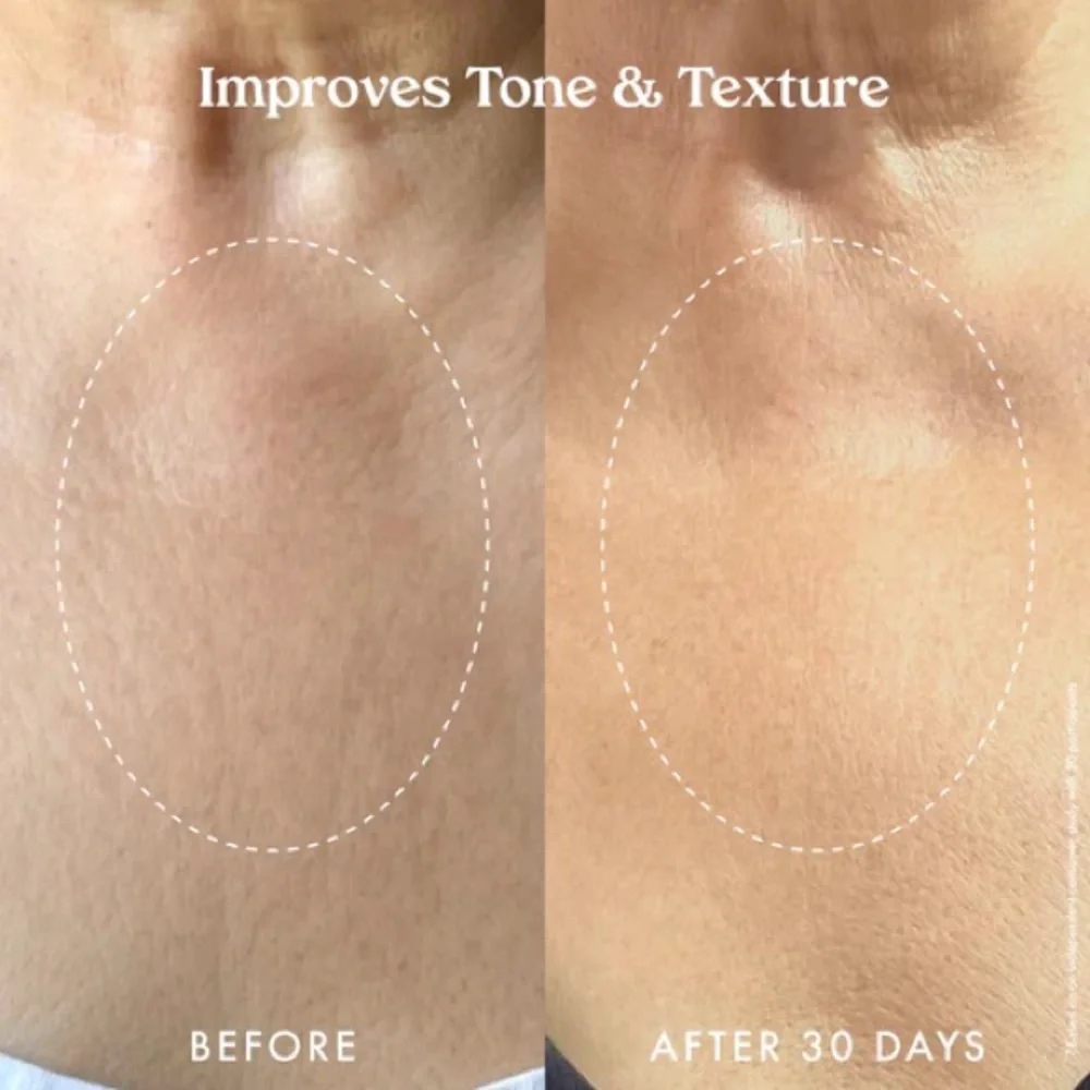 Kopari Firming Body Serum